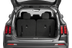 2023 Kia Sorento SUV LX LX FWD Exterior Standard 3