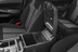 2023 Kia Sorento SUV LX LX FWD Exterior Standard 6