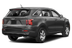 2023 Kia Sorento SUV LX LX FWD Exterior Standard 8