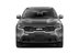 2023 Kia Sorento SUV LX LX FWD Exterior Standard 9