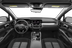 2023 Kia Sorento SUV LX LX FWD Interior Standard 1
