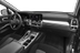 2023 Kia Sorento SUV LX LX FWD Interior Standard 5