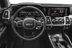 2023 Kia Sorento SUV LX LX FWD Interior Standard