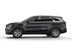 2023 Kia Sorento SUV LX LX FWD OEM Exterior Standard 3