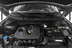 2023 Kia Soul Coupe Hatchback LX LX IVT Exterior Standard 10
