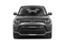 2023 Kia Soul Coupe Hatchback LX LX IVT Exterior Standard 4