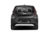 2023 Kia Soul Coupe Hatchback LX LX IVT Exterior Standard 5