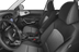 2023 Kia Soul Coupe Hatchback LX LX IVT Interior Standard 1