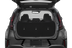 2023 Kia Soul Coupe Hatchback LX LX IVT Interior Standard 3