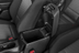 2023 Kia Soul Coupe Hatchback LX LX IVT Interior Standard 5