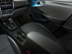 2023 Kia Soul Coupe Hatchback LX LX IVT OEM Interior Standard 1