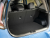2023 Kia Soul Coupe Hatchback LX LX IVT OEM Interior Standard 2