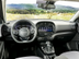 2023 Kia Soul Coupe Hatchback LX LX IVT OEM Interior Standard