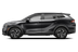 2023 Kia Sportage Hybrid SUV LX LX FWD Exterior Standard 1