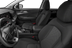2023 Kia Sportage Hybrid SUV LX LX FWD Exterior Standard 10