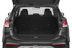 2023 Kia Sportage Hybrid SUV LX LX FWD Exterior Standard 12