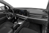 2023 Kia Sportage Hybrid SUV LX LX FWD Exterior Standard 16