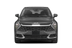 2023 Kia Sportage Hybrid SUV LX LX FWD Exterior Standard 3