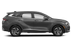 2023 Kia Sportage Hybrid SUV LX LX FWD Exterior Standard 7