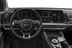 2023 Kia Sportage Hybrid SUV LX LX FWD Exterior Standard 8