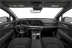 2023 Kia Sportage Hybrid SUV LX LX FWD Interior Standard 1