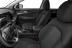 2023 Kia Sportage Hybrid SUV LX LX FWD Interior Standard 2