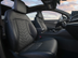 2023 Kia Sportage Hybrid SUV LX LX FWD OEM Interior Standard 1