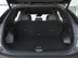 2023 Kia Sportage Hybrid SUV LX LX FWD OEM Interior Standard 2