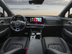 2023 Kia Sportage Hybrid SUV LX LX FWD OEM Interior Standard