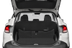 2023 Kia Sportage SUV LX LX FWD Exterior Standard 12