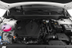2023 Kia Sportage SUV LX LX FWD Exterior Standard 13