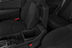 2023 Kia Sportage SUV LX LX FWD Exterior Standard 15