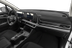 2023 Kia Sportage SUV LX LX FWD Exterior Standard 16
