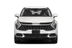 2023 Kia Sportage SUV LX LX FWD Exterior Standard 3
