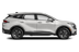 2023 Kia Sportage SUV LX LX FWD Exterior Standard 7