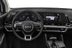 2023 Kia Sportage SUV LX LX FWD Exterior Standard 8