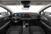 2023 Kia Sportage SUV LX LX FWD Interior Standard 1
