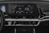 2023 Kia Sportage SUV LX LX FWD Interior Standard 3