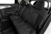 2023 Kia Sportage SUV LX LX FWD Interior Standard 4