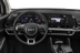2023 Kia Sportage SUV LX LX FWD Interior Standard