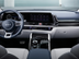 2023 Kia Sportage SUV LX LX FWD OEM Interior Standard