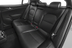 2023 Kia Stinger Sedan GT Line GT Line RWD Interior Standard 4