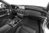 2023 Kia Stinger Sedan GT Line GT Line RWD Interior Standard 5