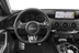 2023 Kia Stinger Sedan GT Line GT Line RWD Interior Standard