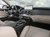 2023 Kia Stinger Sedan GT Line GT Line RWD OEM Interior Standard 1
