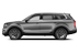 2023 Kia Telluride SUV LX LX FWD Exterior Standard 1