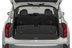 2023 Kia Telluride SUV LX LX FWD Exterior Standard 12
