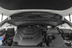 2023 Kia Telluride SUV LX LX FWD Exterior Standard 13