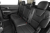 2023 Kia Telluride SUV LX LX FWD Exterior Standard 14