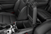 2023 Kia Telluride SUV LX LX FWD Exterior Standard 15